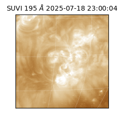 suvi - 2025-07-18T23:00:04.481000