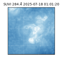 suvi - 2025-07-18T01:01:20.695000