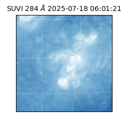 suvi - 2025-07-18T06:01:21.557000