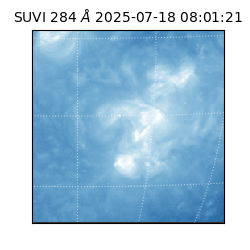 suvi - 2025-07-18T08:01:21.905000