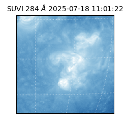 suvi - 2025-07-18T11:01:22.421000