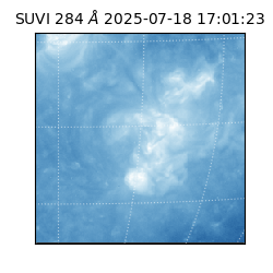 suvi - 2025-07-18T17:01:23.455000