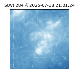 suvi - 2025-07-18T21:01:24.137000
