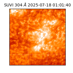 suvi - 2025-07-18T01:01:40.705000