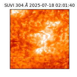 suvi - 2025-07-18T02:01:40.877000