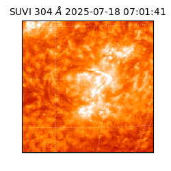 suvi - 2025-07-18T07:01:41.741000