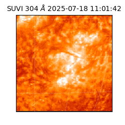 suvi - 2025-07-18T11:01:42.429000