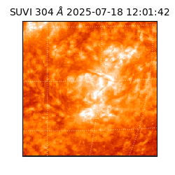 suvi - 2025-07-18T12:01:42.609000