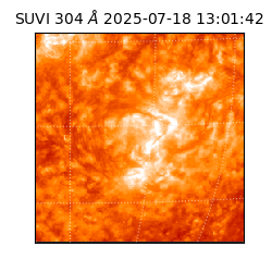 suvi - 2025-07-18T13:01:42.775000