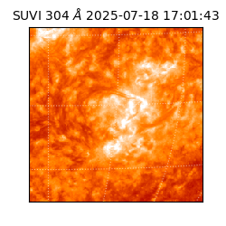 suvi - 2025-07-18T17:01:43.465000