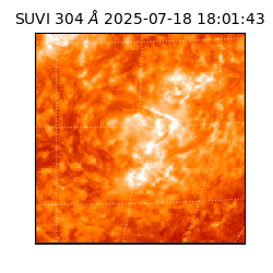 suvi - 2025-07-18T18:01:43.635000