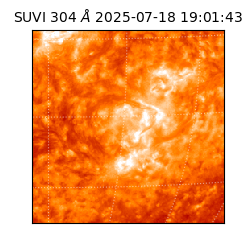 suvi - 2025-07-18T19:01:43.789000