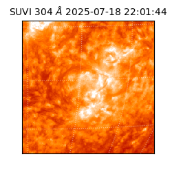 suvi - 2025-07-18T22:01:44.315000