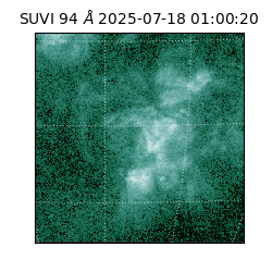 suvi - 2025-07-18T01:00:20.701000