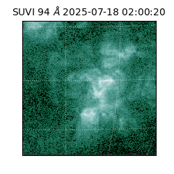 suvi - 2025-07-18T02:00:20.873000