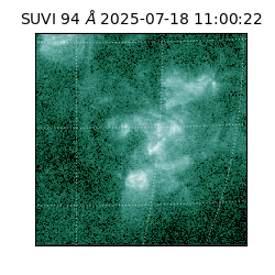 suvi - 2025-07-18T11:00:22.425000