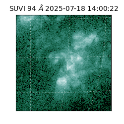 suvi - 2025-07-18T14:00:22.941000