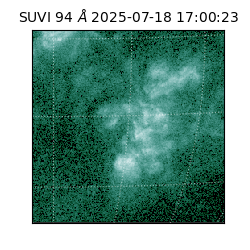 suvi - 2025-07-18T17:00:23.461000