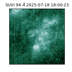 suvi - 2025-07-18T18:00:23.631000