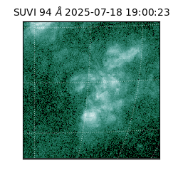 suvi - 2025-07-18T19:00:23.809000