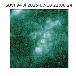suvi - 2025-07-18T22:00:24.311000
