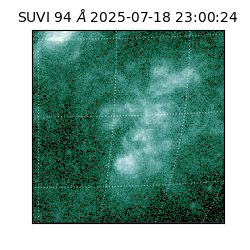 suvi - 2025-07-18T23:00:24.481000