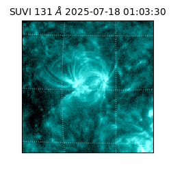 suvi - 2025-07-18T01:03:30.702000