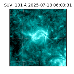 suvi - 2025-07-18T06:03:31.550000