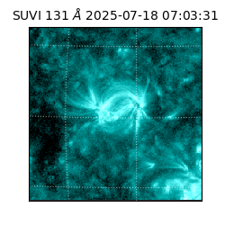 suvi - 2025-07-18T07:03:31.738000