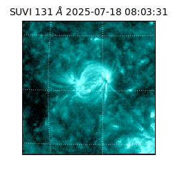 suvi - 2025-07-18T08:03:31.910000