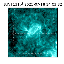 suvi - 2025-07-18T14:03:32.942000