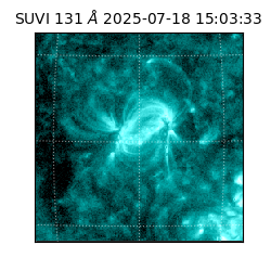 suvi - 2025-07-18T15:03:33.116000