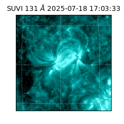 suvi - 2025-07-18T17:03:33.462000