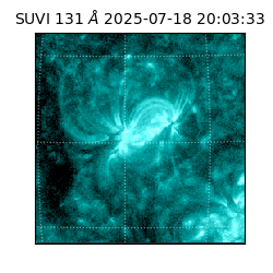 suvi - 2025-07-18T20:03:33.974000
