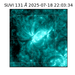 suvi - 2025-07-18T22:03:34.314000