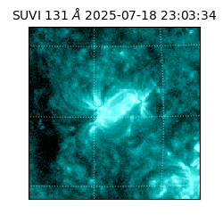 suvi - 2025-07-18T23:03:34.484000