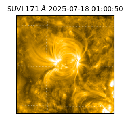 suvi - 2025-07-18T01:00:50.705000