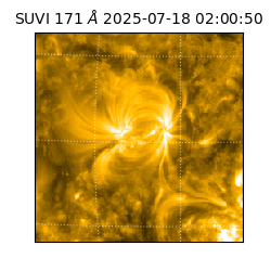 suvi - 2025-07-18T02:00:50.877000