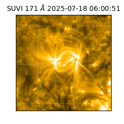 suvi - 2025-07-18T06:00:51.571000