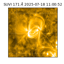 suvi - 2025-07-18T11:00:52.429000