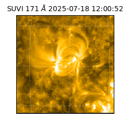 suvi - 2025-07-18T12:00:52.603000
