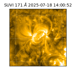 suvi - 2025-07-18T14:00:52.945000