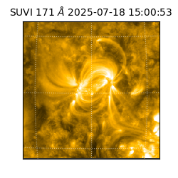 suvi - 2025-07-18T15:00:53.117000