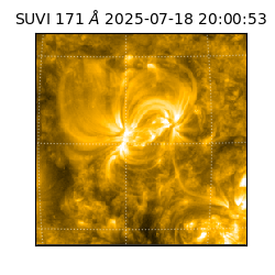suvi - 2025-07-18T20:00:53.975000
