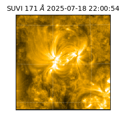 suvi - 2025-07-18T22:00:54.315000