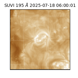 suvi - 2025-07-18T06:00:01.563000
