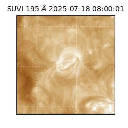 suvi - 2025-07-18T08:00:01.907000