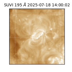 suvi - 2025-07-18T14:00:02.939000