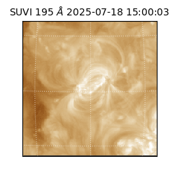 suvi - 2025-07-18T15:00:03.113000