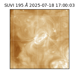 suvi - 2025-07-18T17:00:03.459000